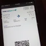 WestJet Airlines - bad communication results in missed flight and 6 hour delay!