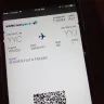 WestJet Airlines - bad communication results in missed flight and 6 hour delay! - Photo 1