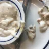 IHOP - the overall experience - Photo 1
