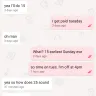 Letgo - a seller named alex - Photo 1