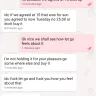 Letgo - a seller named alex - Photo 2