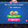 King.com - candy crush