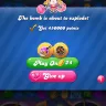 King.com - candy crush - Photo 2
