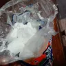 Kraft Heinz - jet-puffed marshmallows - Photo 1