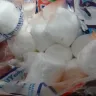 Kraft Heinz - jet-puffed marshmallows
