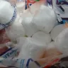 Kraft Heinz - jet-puffed marshmallows - Photo 2