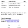 iTechDeals.com - beats - Photo 1