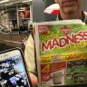 Canadian Tire - flyer misleading advertising - Photo 1