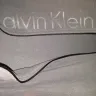 Calvin Klein - fleece - Photo 1