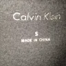 Calvin Klein - fleece - Photo 4