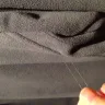 Calvin Klein - fleece - Photo 3