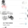 Hong Leong Bank - received scam / crime call - Photo 1
