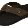 Flojos - Black flojos sandals