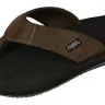 Flojos - Black flojos sandals - Photo 1