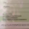 Careem - cash balance - Photo 2