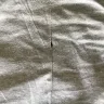 Wehustle.co.uk - Shirt stitching fell apart first, wear! Poor Product quality worst customer service.