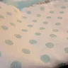 Mr Price Group / MRP - bedding :bad quality - burning like sandpaper - Photo 4