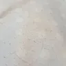 Mr Price Group / MRP - bedding :bad quality - burning like sandpaper - Photo 6