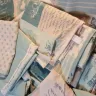 Mr Price Group / MRP - bedding :bad quality - burning like sandpaper - Photo 7