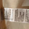Mr Price Group / MRP - bedding :bad quality - burning like sandpaper - Photo 9