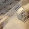 Mr Price Group / MRP - bedding :bad quality - burning like sandpaper - Photo 10