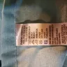 Mr Price Group / MRP - bedding :bad quality - burning like sandpaper - Photo 11