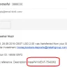 Instaforex - instaforex cheats. disabled account, took away my own money deposited via moneybookers - Photo 2