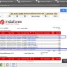 Instaforex - instaforex cheats. disabled account, took away my own money deposited via moneybookers