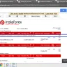 Instaforex - instaforex cheats. disabled account, took away my own money deposited via moneybookers - Photo 6
