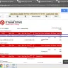 Instaforex - instaforex cheats. disabled account, took away my own money deposited via moneybookers