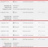 Instaforex - instaforex cheats. disabled account, took away my own money deposited via moneybookers - Photo 8