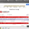 Instaforex - instaforex cheats. disabled account, took away my own money deposited via moneybookers - Photo 9