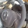 Renault - renault magane caught fire by it's own in singapore - Photo 5