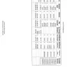 CitiMortgage - overcharges on home loan - Photo 4