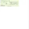 CitiMortgage - overcharges on home loan - Photo 7