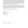 CitiMortgage - overcharges on home loan - Photo 8