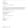 CitiMortgage - overcharges on home loan - Photo 9
