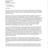 CitiMortgage - overcharges on home loan - Photo 11
