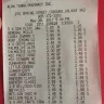 Shoppers Drug Mart - nelson 1l chocolate milk; dunkaroos snack - Photo 1