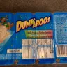 Shoppers Drug Mart - nelson 1l chocolate milk; dunkaroos snack