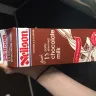 Shoppers Drug Mart - nelson 1l chocolate milk; dunkaroos snack - Photo 4