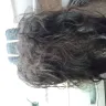 MT Hair Enterprise - Indian raw hair extensions