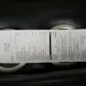 Tim Hortons - disrespectful and rude assistant manager - Photo 1