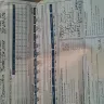 DirecTV - customer service - Photo 1