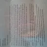 DirecTV - customer service - Photo 2