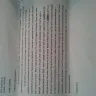 DirecTV - customer service - Photo 3