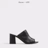 Aldo - shoes - Photo 1