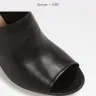 Aldo - shoes
