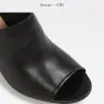 Aldo - shoes - Photo 2