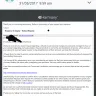 eHarmony - incorrectly charged on no repeat billing selected